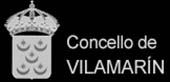 Concello Vilamarín