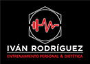 Ivan-entrenador