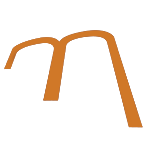 Pórtico do Paraíso