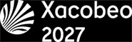Xacobeo 2027